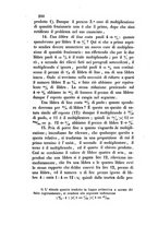 giornale/UM10011657/1859/unico/00000208