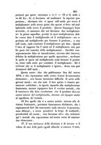 giornale/UM10011657/1859/unico/00000209