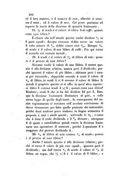 Giornale scientifico-letterario-agrario di Perugia e sua provincia