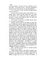 giornale/UM10011657/1859/unico/00000210