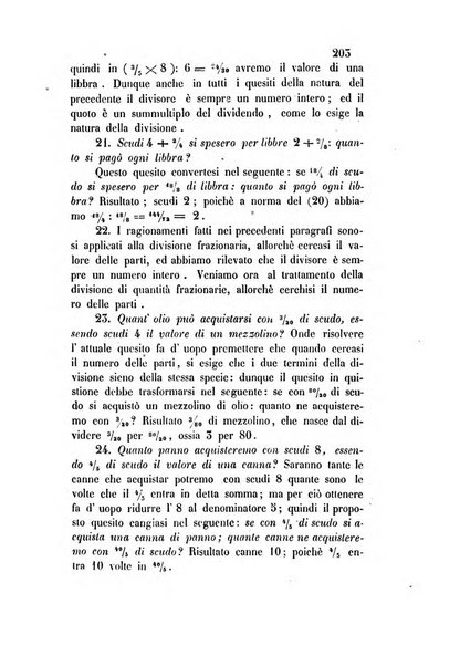 Giornale scientifico-letterario-agrario di Perugia e sua provincia