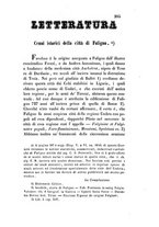 giornale/UM10011657/1859/unico/00000213