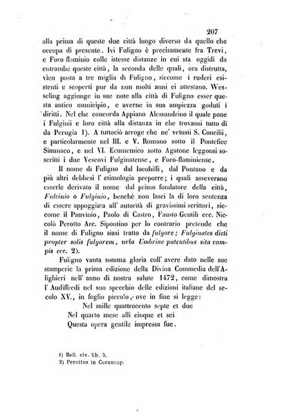 Giornale scientifico-letterario-agrario di Perugia e sua provincia