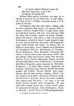 giornale/UM10011657/1859/unico/00000216