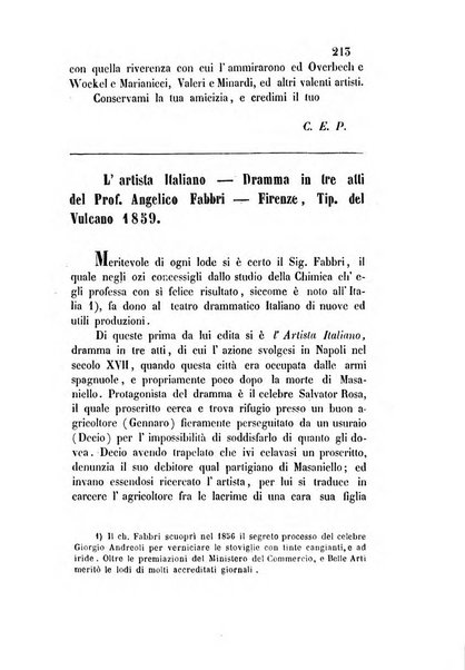 Giornale scientifico-letterario-agrario di Perugia e sua provincia