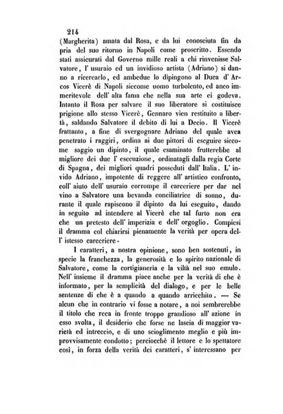 Giornale scientifico-letterario-agrario di Perugia e sua provincia