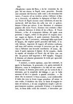 giornale/UM10011657/1859/unico/00000222