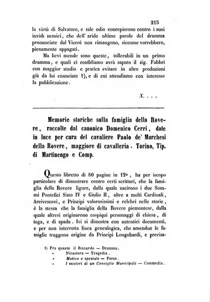 Giornale scientifico-letterario-agrario di Perugia e sua provincia