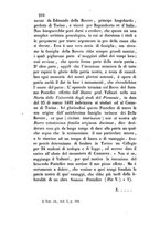 giornale/UM10011657/1859/unico/00000224