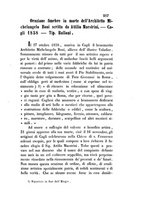 giornale/UM10011657/1859/unico/00000225