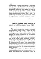 giornale/UM10011657/1859/unico/00000226