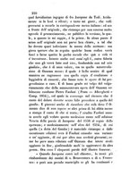 giornale/UM10011657/1859/unico/00000228