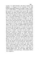 giornale/UM10011657/1859/unico/00000229