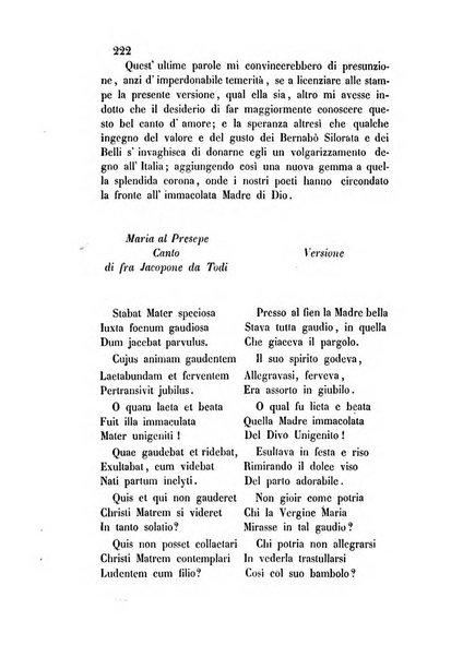 Giornale scientifico-letterario-agrario di Perugia e sua provincia