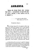 giornale/UM10011657/1859/unico/00000233