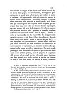 giornale/UM10011657/1859/unico/00000235