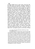 giornale/UM10011657/1859/unico/00000236