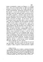 giornale/UM10011657/1859/unico/00000237