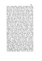 giornale/UM10011657/1859/unico/00000239