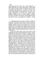 giornale/UM10011657/1859/unico/00000240