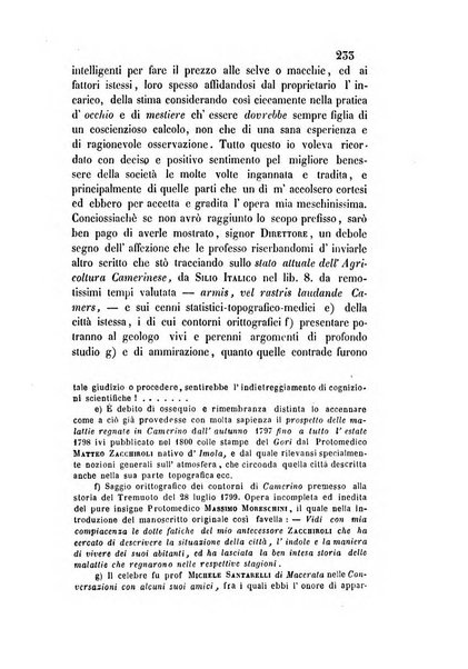 Giornale scientifico-letterario-agrario di Perugia e sua provincia