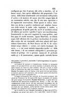 giornale/UM10011657/1859/unico/00000241