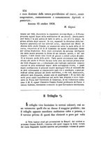 giornale/UM10011657/1859/unico/00000242