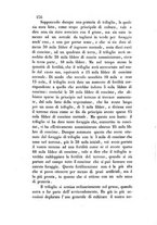 giornale/UM10011657/1859/unico/00000244