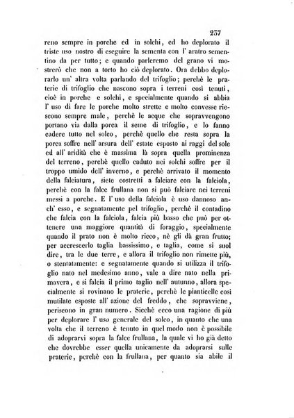 Giornale scientifico-letterario-agrario di Perugia e sua provincia