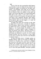 giornale/UM10011657/1859/unico/00000248