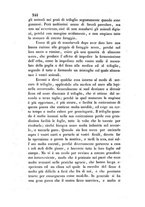 giornale/UM10011657/1859/unico/00000250