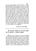 giornale/UM10011657/1859/unico/00000251