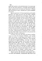 giornale/UM10011657/1859/unico/00000252