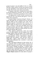 giornale/UM10011657/1859/unico/00000253