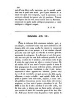 giornale/UM10011657/1859/unico/00000254