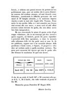 giornale/UM10011657/1859/unico/00000255