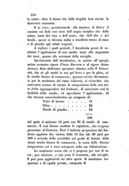 Giornale scientifico-letterario-agrario di Perugia e sua provincia