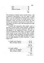 giornale/UM10011657/1859/unico/00000259