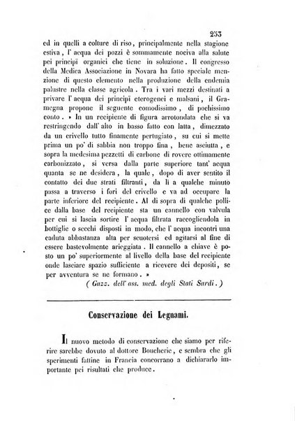 Giornale scientifico-letterario-agrario di Perugia e sua provincia