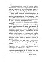 giornale/UM10011657/1859/unico/00000262