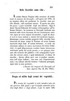 giornale/UM10011657/1859/unico/00000263