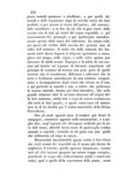 giornale/UM10011657/1859/unico/00000264