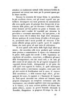 giornale/UM10011657/1859/unico/00000265