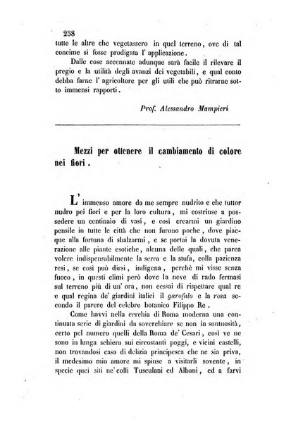 Giornale scientifico-letterario-agrario di Perugia e sua provincia