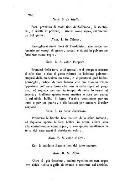 Giornale scientifico-letterario-agrario di Perugia e sua provincia