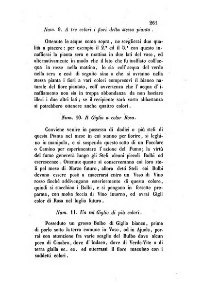 Giornale scientifico-letterario-agrario di Perugia e sua provincia