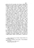 giornale/UM10011657/1859/unico/00000271