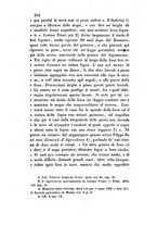 giornale/UM10011657/1859/unico/00000272