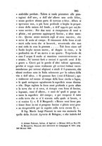 giornale/UM10011657/1859/unico/00000273