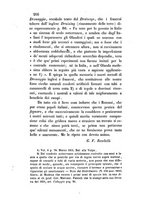giornale/UM10011657/1859/unico/00000274